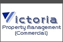 Go to Victoria Property Management (Commercial)